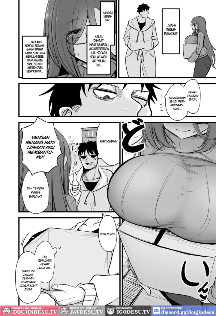 image-komik-juu-me-no-bakunyuu-in-kya-joshi-chapter-01-end-2/36