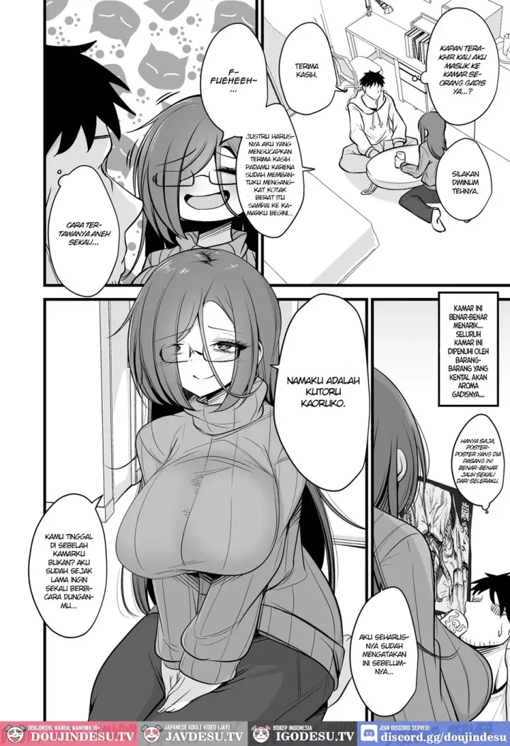 image-komik-juu-me-no-bakunyuu-in-kya-joshi-chapter-01-end-4/36