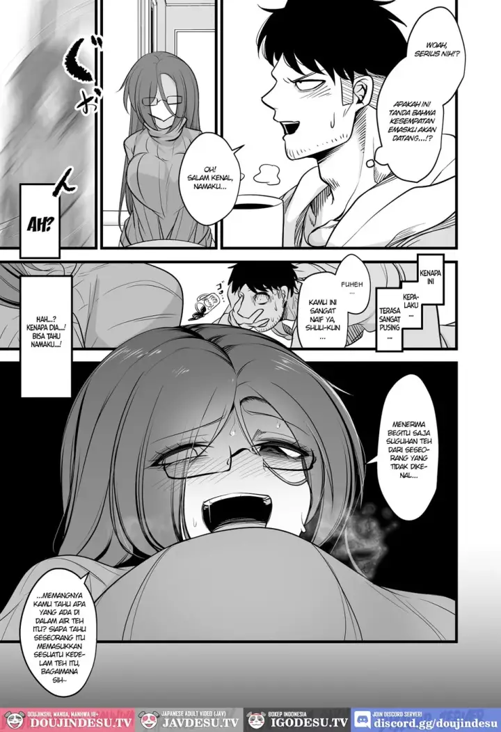 image-komik-juu-me-no-bakunyuu-in-kya-joshi-chapter-01-end-5/36