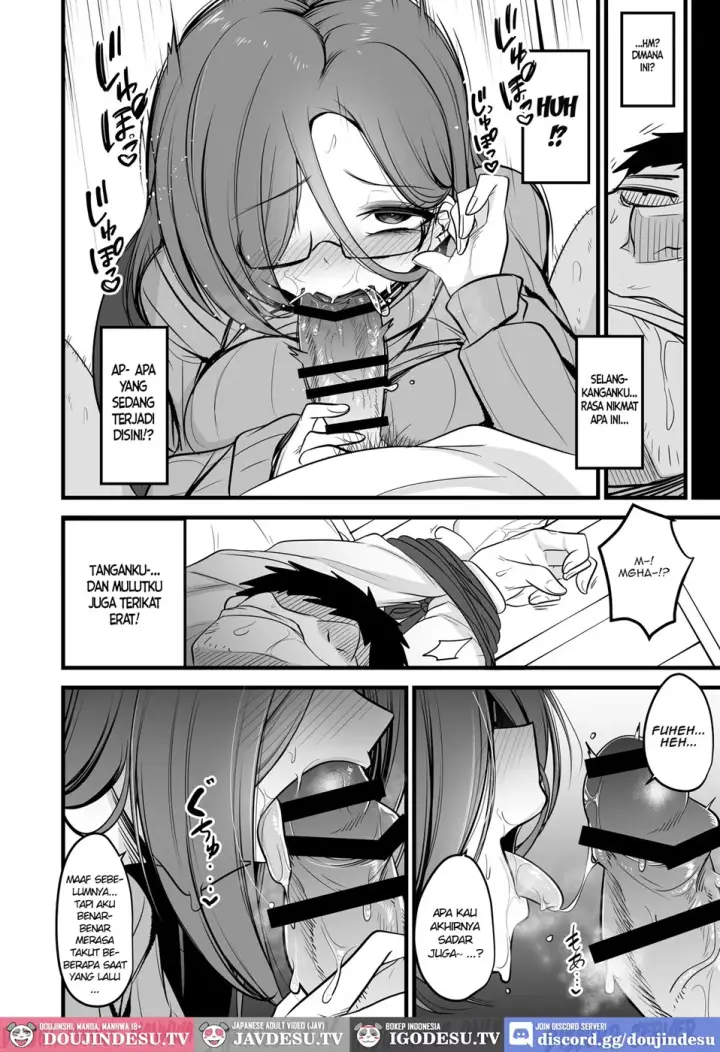 image-komik-juu-me-no-bakunyuu-in-kya-joshi-chapter-01-end-6/36