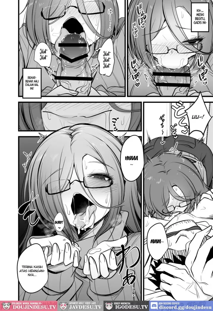 image-komik-juu-me-no-bakunyuu-in-kya-joshi-chapter-01-end-8/36