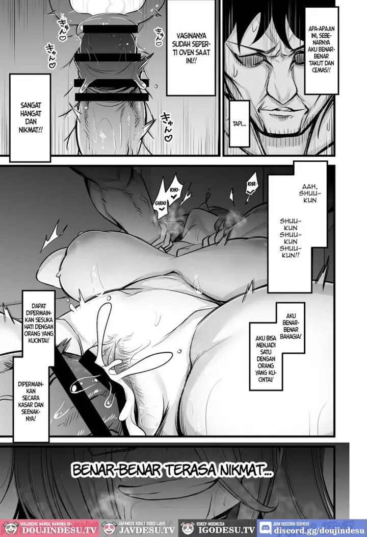 image-komik-juu-me-no-bakunyuu-in-kya-joshi-chapter-01-end-27/36