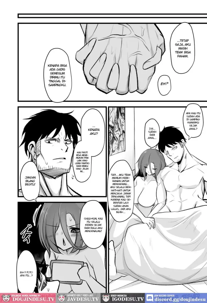 image-komik-juu-me-no-bakunyuu-in-kya-joshi-chapter-01-end-30/36