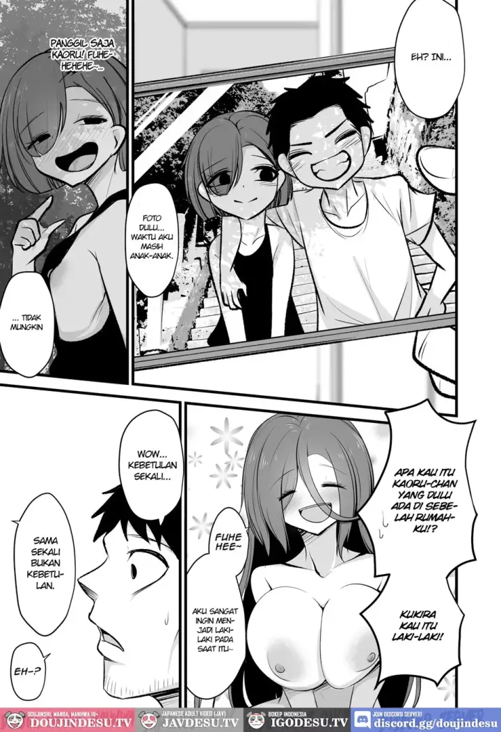 image-komik-juu-me-no-bakunyuu-in-kya-joshi-chapter-01-end-31/36