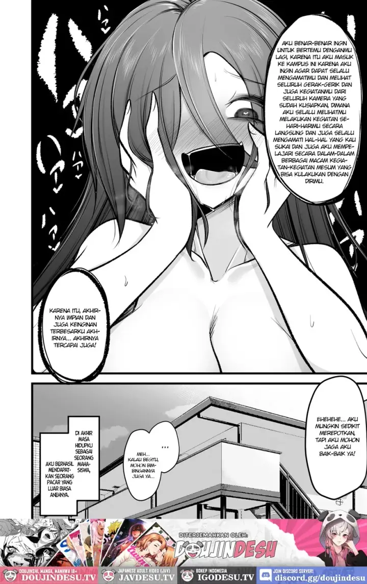 image-komik-juu-me-no-bakunyuu-in-kya-joshi-chapter-01-end-32/36