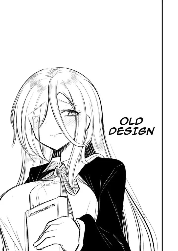 image-komik-juu-me-no-bakunyuu-in-kya-joshi-chapter-01-end-33/36