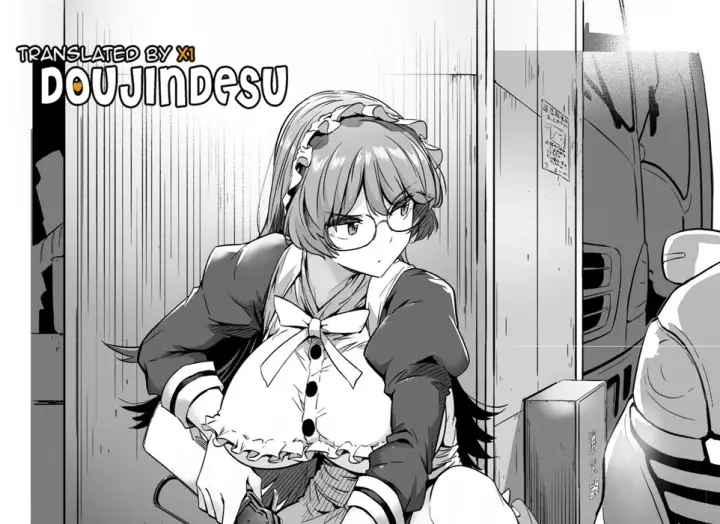 image-komik-juu-to-bonyuu-chapter-01-end-2/64