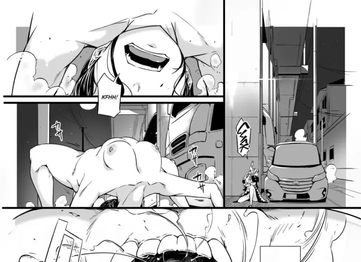 image-komik-juu-to-bonyuu-chapter-01-end-4/64