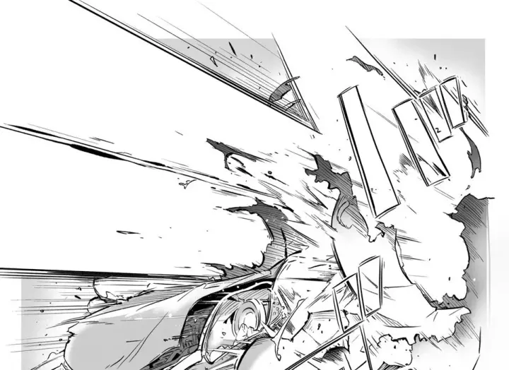 image-komik-juu-to-bonyuu-chapter-01-end-6/64