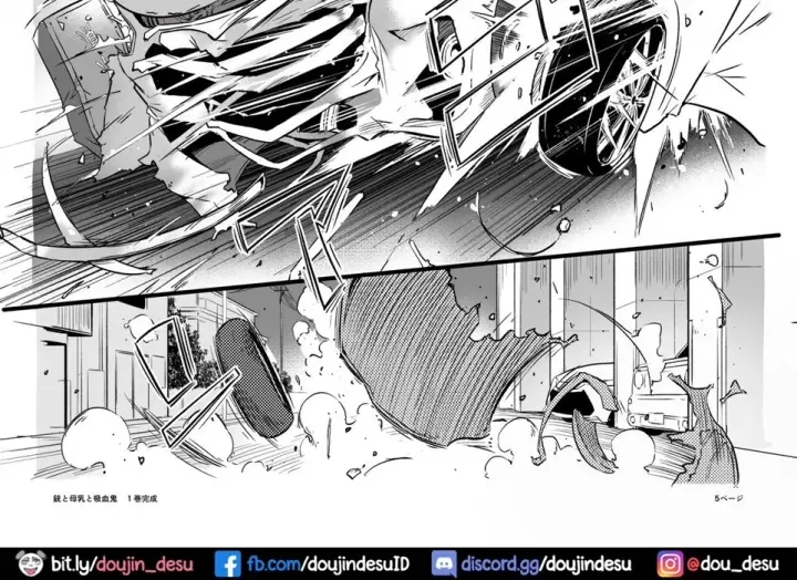 image-komik-juu-to-bonyuu-chapter-01-end-7/64