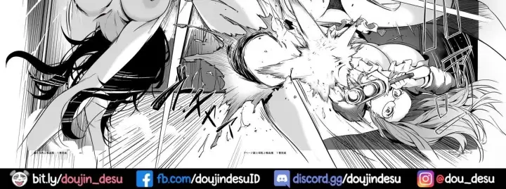 image-komik-juu-to-bonyuu-chapter-01-end-9/64