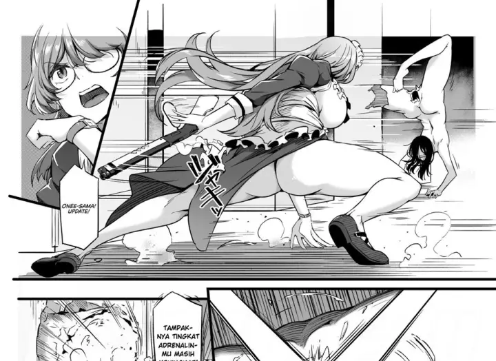 image-komik-juu-to-bonyuu-chapter-01-end-10/64