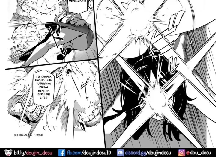 image-komik-juu-to-bonyuu-chapter-01-end-11/64