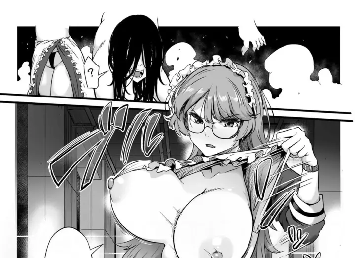 image-komik-juu-to-bonyuu-chapter-01-end-12/64