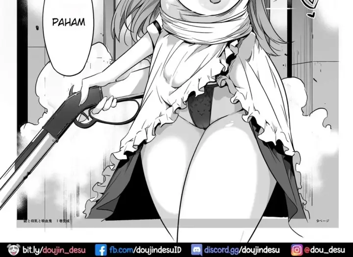 image-komik-juu-to-bonyuu-chapter-01-end-13/64