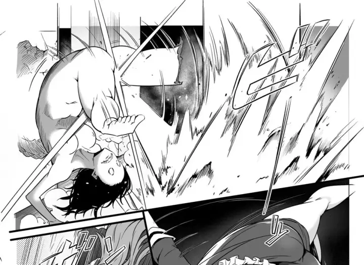 image-komik-juu-to-bonyuu-chapter-01-end-14/64