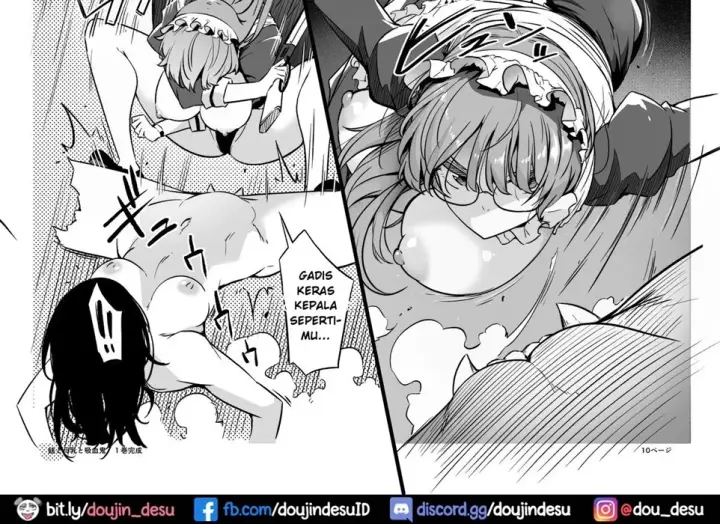 image-komik-juu-to-bonyuu-chapter-01-end-15/64