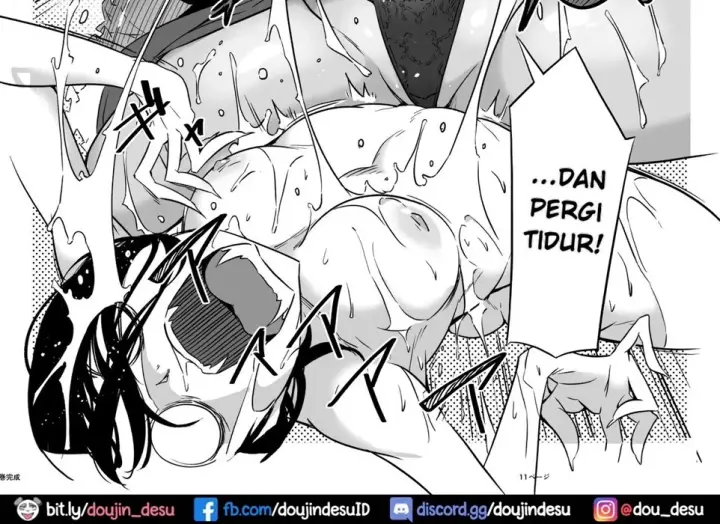 image-komik-juu-to-bonyuu-chapter-01-end-17/64