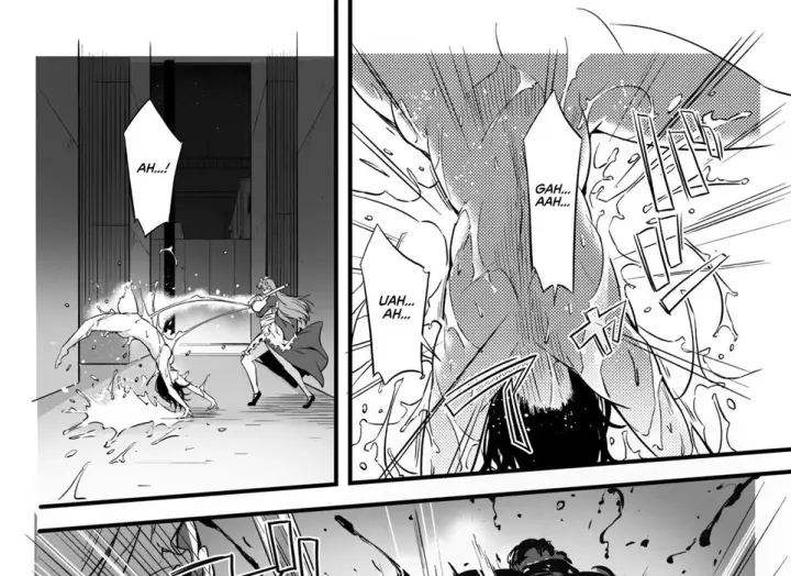 image-komik-juu-to-bonyuu-chapter-01-end-18/64