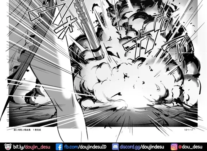 image-komik-juu-to-bonyuu-chapter-01-end-19/64
