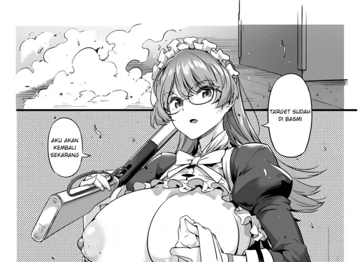 image-komik-juu-to-bonyuu-chapter-01-end-20/64