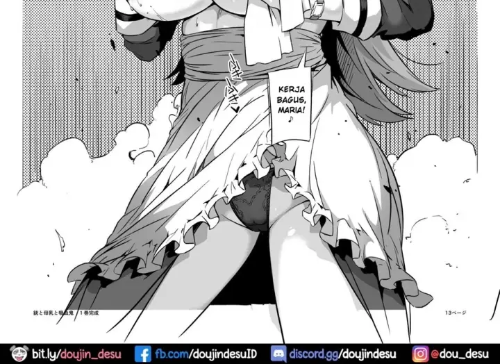 image-komik-juu-to-bonyuu-chapter-01-end-21/64