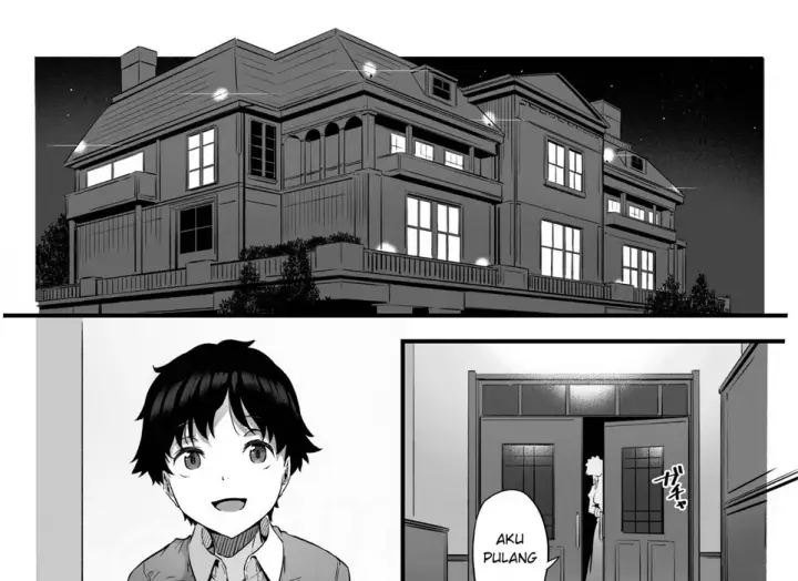 image-komik-juu-to-bonyuu-chapter-01-end-22/64