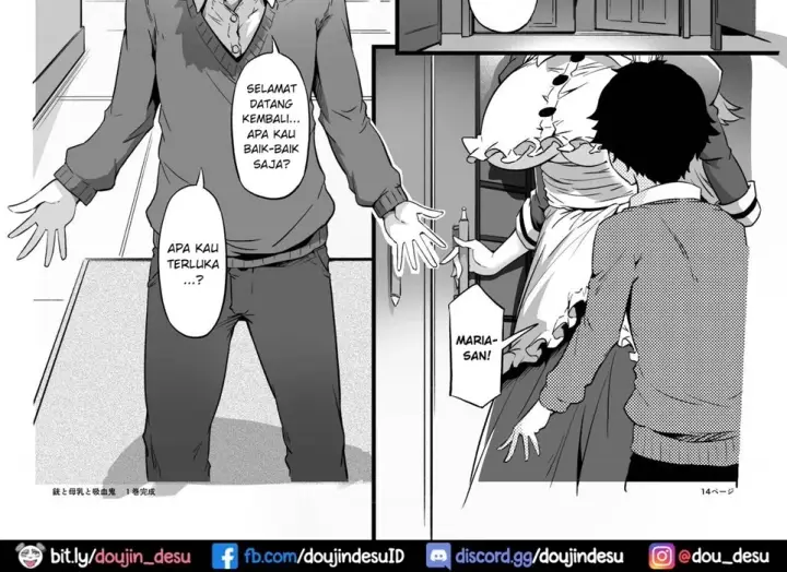 image-komik-juu-to-bonyuu-chapter-01-end-23/64