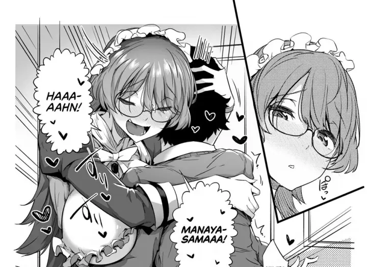 image-komik-juu-to-bonyuu-chapter-01-end-24/64