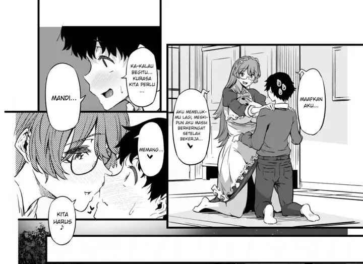 image-komik-juu-to-bonyuu-chapter-01-end-26/64