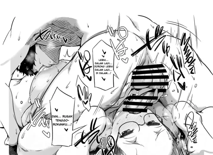 image-komik-juu-to-bonyuu-chapter-01-end-34/64