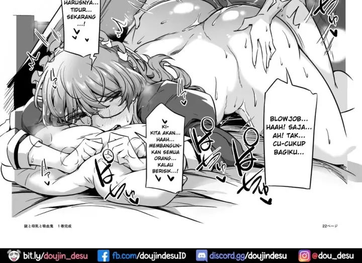 image-komik-juu-to-bonyuu-chapter-01-end-39/64