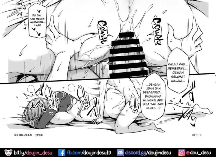image-komik-juu-to-bonyuu-chapter-01-end-41/64