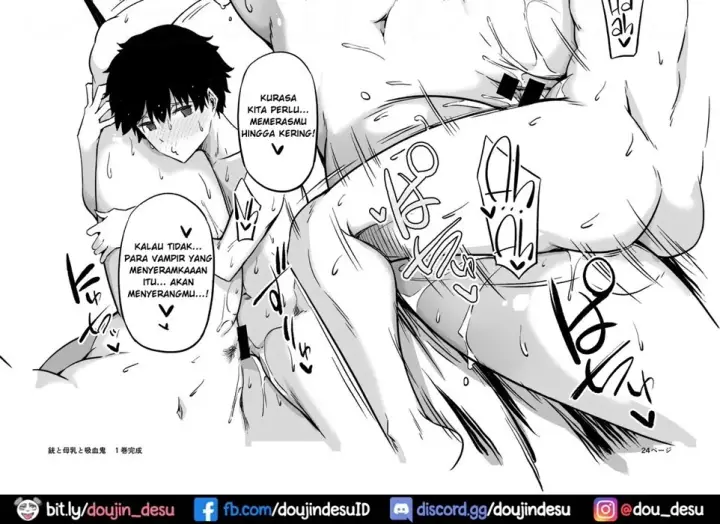 image-komik-juu-to-bonyuu-chapter-01-end-43/64