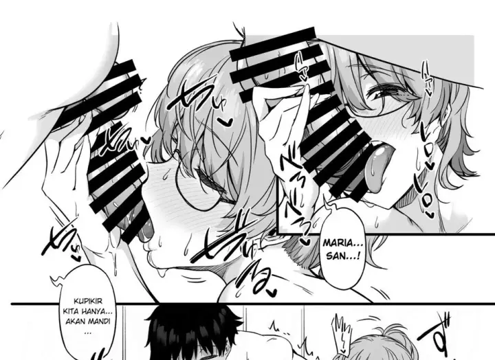 image-komik-juu-to-bonyuu-chapter-01-end-54/64