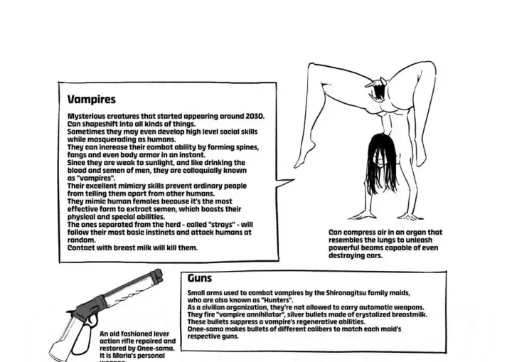 image-komik-juu-to-bonyuu-chapter-01-end-60/64