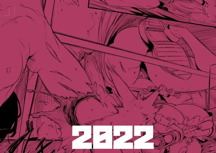 image-komik-juu-to-bonyuu-chapter-01-end-62/64