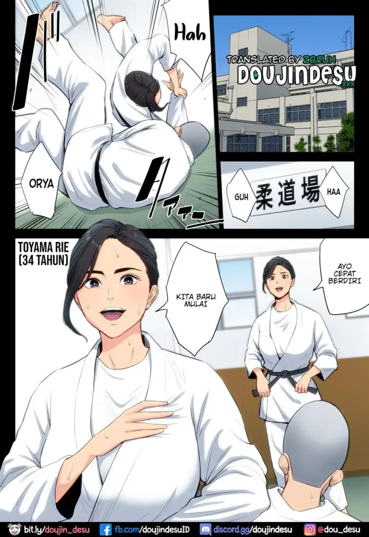 image-komik-juudoubu-komon-no-onna-kyoushi-chapter-01-end-2/63