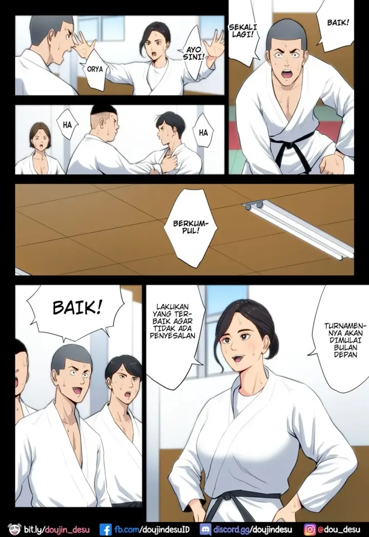 image-komik-juudoubu-komon-no-onna-kyoushi-chapter-01-end-3/63