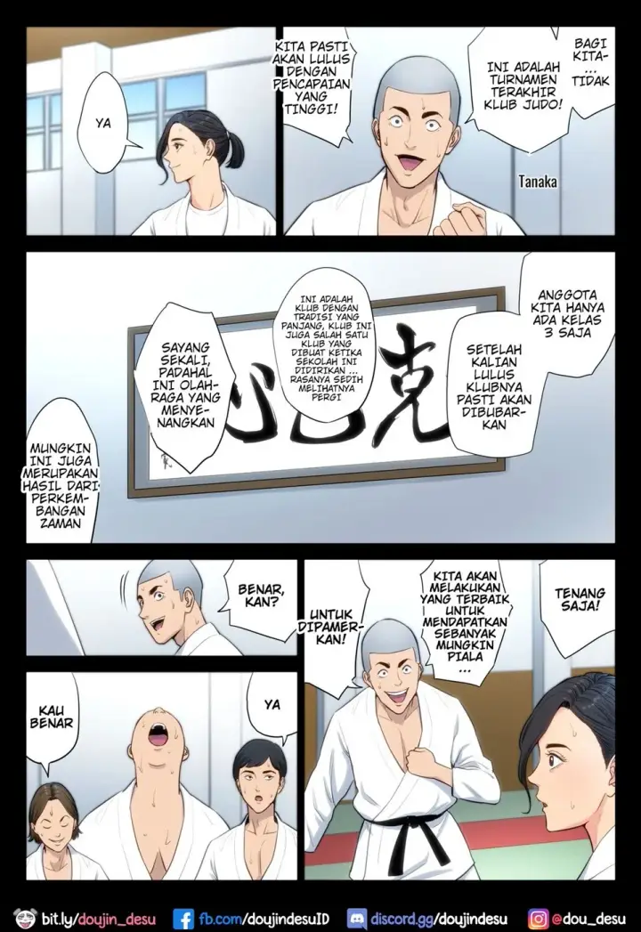 image-komik-juudoubu-komon-no-onna-kyoushi-chapter-01-end-4/63