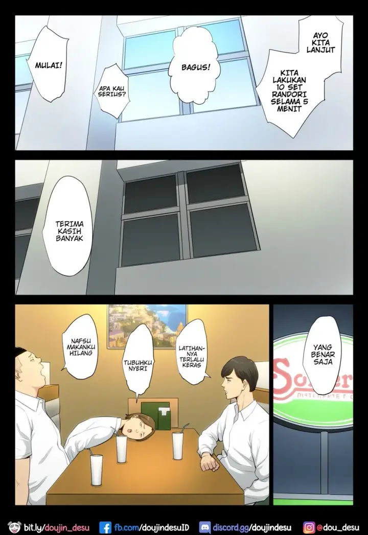 image-komik-juudoubu-komon-no-onna-kyoushi-chapter-01-end-5/63