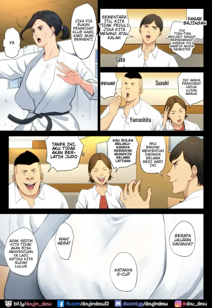 image-komik-juudoubu-komon-no-onna-kyoushi-chapter-01-end-6/63