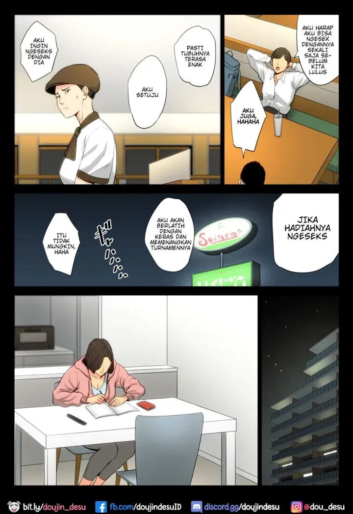 image-komik-juudoubu-komon-no-onna-kyoushi-chapter-01-end-7/63