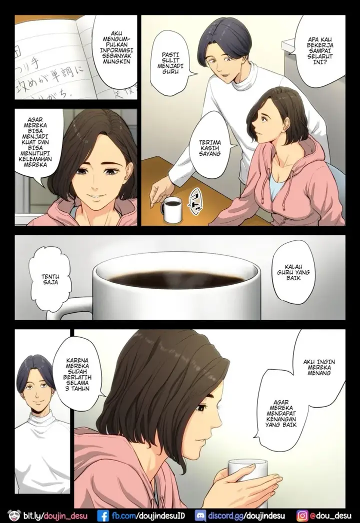 image-komik-juudoubu-komon-no-onna-kyoushi-chapter-01-end-8/63