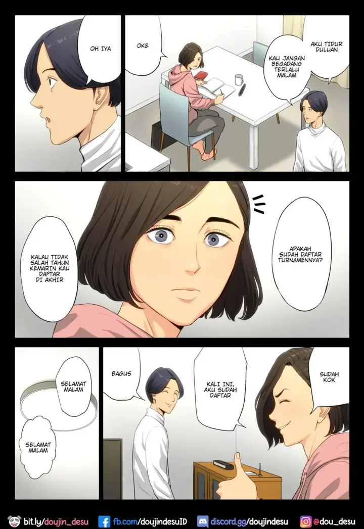 image-komik-juudoubu-komon-no-onna-kyoushi-chapter-01-end-9/63