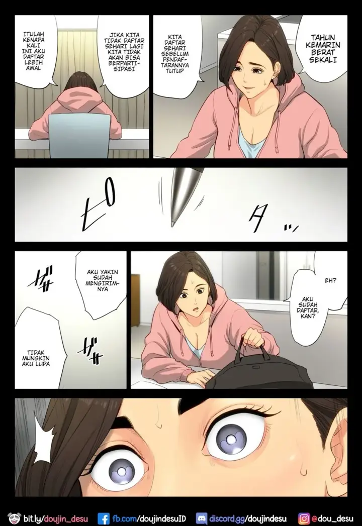 image-komik-juudoubu-komon-no-onna-kyoushi-chapter-01-end-10/63