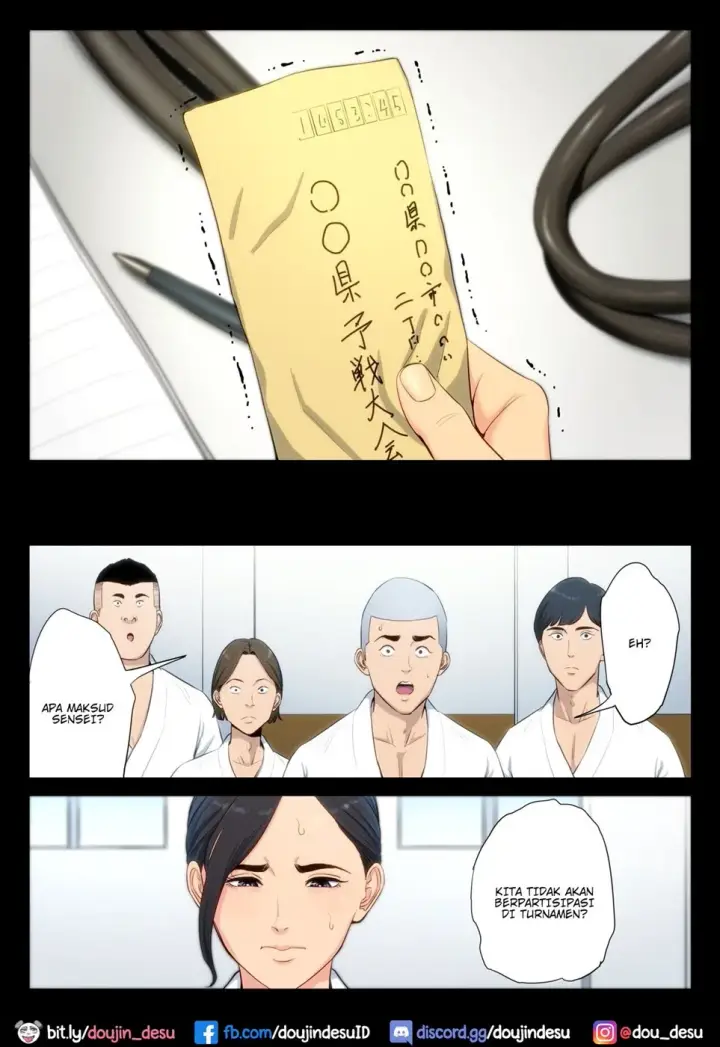 image-komik-juudoubu-komon-no-onna-kyoushi-chapter-01-end-11/63