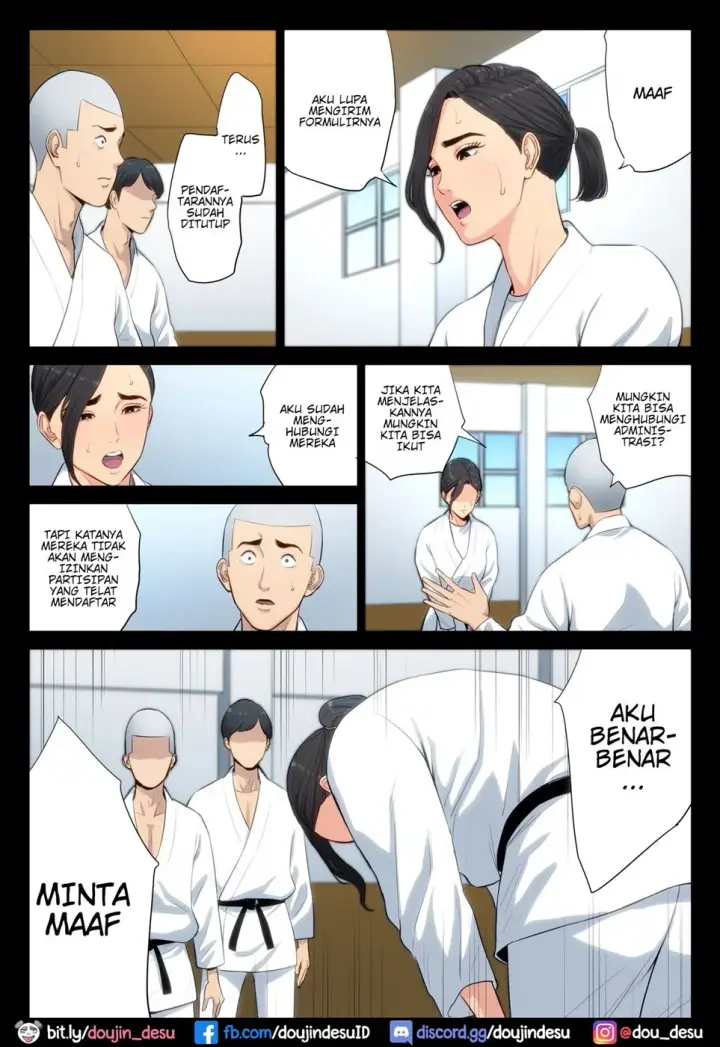 image-komik-juudoubu-komon-no-onna-kyoushi-chapter-01-end-12/63