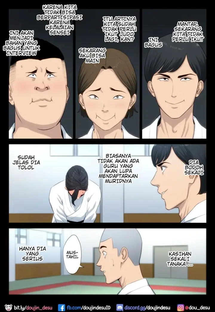 image-komik-juudoubu-komon-no-onna-kyoushi-chapter-01-end-13/63