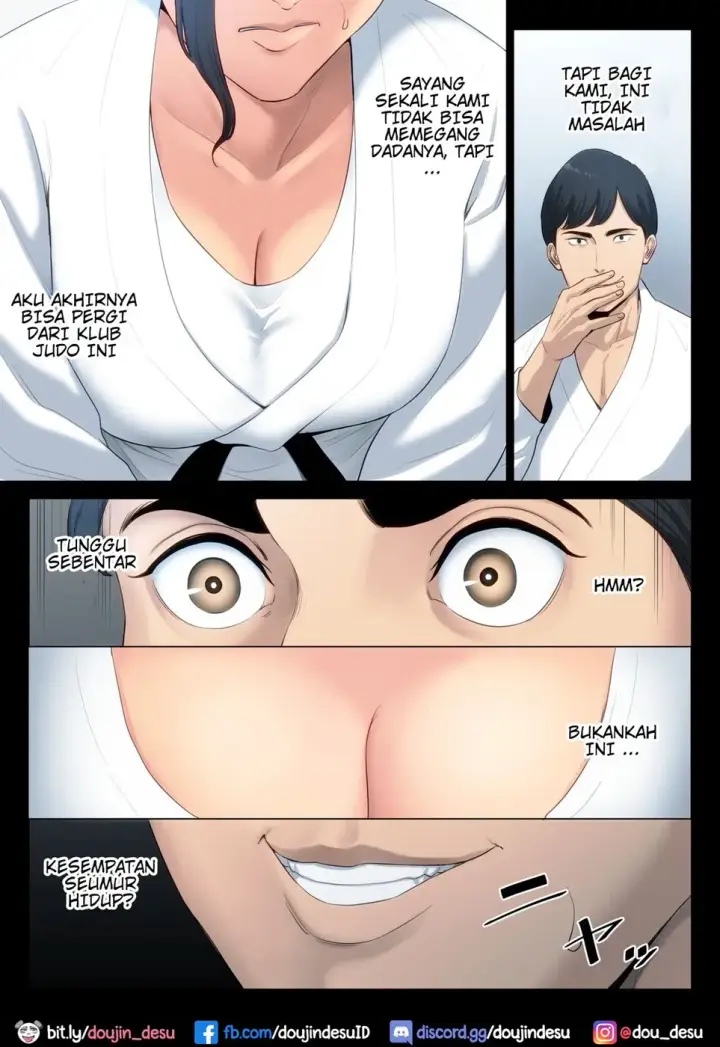 image-komik-juudoubu-komon-no-onna-kyoushi-chapter-01-end-14/63